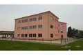 Коммерческое помещение 1 472 м² Город Ровинь, Хорватия