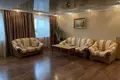 Appartement 6 chambres 220 m² Odessa, Ukraine