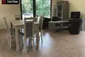 Wohnung 103 m² Hauptstadt Prag, Tschechien