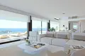 5 bedroom villa 1 076 m² el Poble Nou de Benitatxell Benitachell, Spain