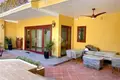 Villa 14 zimmer 504 m² Sangkat Boeng Keng Kang Ti Muoy, Kambodscha