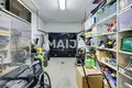 Maison 4 chambres 133 m² Helsinki sub region, Finlande