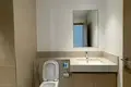 2 bedroom apartment 106 m² Dubai, United Arab Emirates