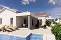Haus 3 zimmer  Opcina Dezanovac, Kroatien