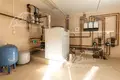 8 room house 571 m² Kommunarka, Russia
