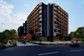Apartamento 1 habitación 39 m² Mezitli, Turquía