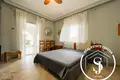 Apartamento 1 habitacion  Pefkochori, Grecia