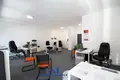 Büro 71 m² in Minsk, Belarus