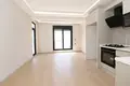 2 bedroom apartment 65 m² Muratpasa, Turkey