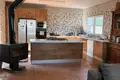 Maison 4 chambres 211 m² Espagne, Espagne