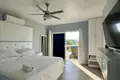Haus 3 Schlafzimmer 200 m² Jose Santos Guardiola, Honduras