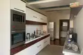 Apartamento 3 habitaciones 190 m² Jurmala, Letonia