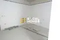 Commercial property  in Hamrun, Malta