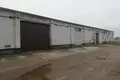 Warehouse 2 250 m² in Solnechnogorsky District, Russia