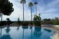 Wohnung 3 Schlafzimmer 115 m² Mijas, Spanien