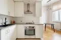 3 room apartment 81 m² in Warsaw, Poland