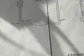 Dom 104 m² Azierski sielski Saviet, Białoruś