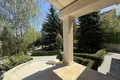 Особняк 10 комнат 640 м² София, Болгария