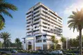 Wohnung 1 zimmer 75 m² Dubai, Vereinigte Arabische Emirate