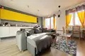 Apartamento 3 habitaciones 57 m² en Cracovia, Polonia