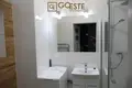 Apartamento 2 habitaciones  Smolice, Polonia