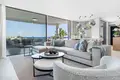 Wohnung 3 Schlafzimmer 226 m² Spanien, Spanien
