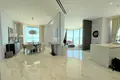 Wohnung 2 Schlafzimmer 135 m² Limassol, Zypern