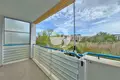 Apartamento 1 habitación 47 m² Nesebar, Bulgaria