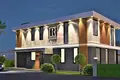 Casa 1 habitación 269 m² Kargicak, Turquía