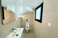 Maison 3 chambres 143 m² Benijofar, Espagne