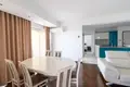 4 room apartment 91 m² in Boreti, Montenegro