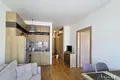 1 bedroom apartment 35 m² Budva, Montenegro