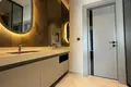 Apartamento 3 habitaciones 105 m² Kargicak, Turquía