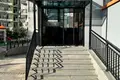 Wohnung 65 m² Batumi, Georgien