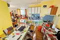 Mieszkanie 2 pokoi 87 m² Nesebyr, Bułgaria