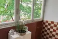 Квартира 2 комнаты 48 м² Витебск, Беларусь