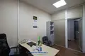 Office 323 m² in Minsk, Belarus