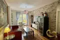 Квартира 2 спальни 70 м² Испания, Испания