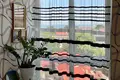 Appartement 1 chambre 100 m² Odessa, Ukraine