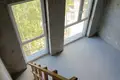 3 room apartment 63 m² Kalodziscanski sielski Saviet, Belarus