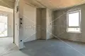 Квартира 4 комнаты 110 м² Дуго-Село, Хорватия