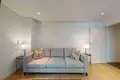 Квартира 1 спальня 49 м² в Лондоне, Великобритания