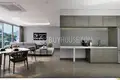 Apartamento 3 habitaciones 145 m² Pa Tong, Tailandia