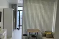 Mieszkanie 1 pokój  Batumi, Gruzja