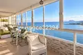 Mieszkanie 3 pokoi 131 m² Hiszpania, Hiszpania