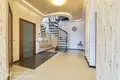Appartement 5 chambres 223 m² Minsk, Bélarus