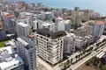 Apartamento 2 habitaciones 50 m² Mahmutlar Mahallesi, Turquía