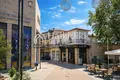 Villa de 5 pièces 400 m² Polygyros, Grèce