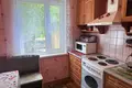 Wohnung 4 zimmer 79 m² Minsk, Belarus