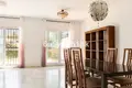 Дом 2 спальни 176 м² Испания, Испания